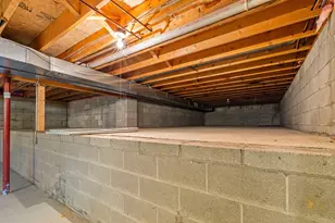 32675 Winnemac Rd, Richwood, OH 43344 - Photo 41