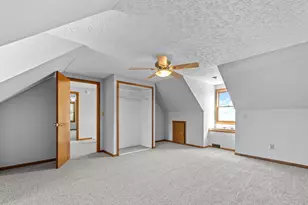 32675 Winnemac Rd, Richwood, OH 43344 - Photo 35