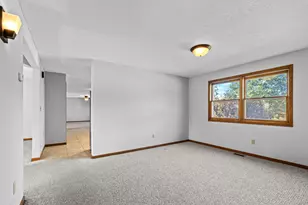 32675 Winnemac Rd, Richwood, OH 43344 - Photo 17