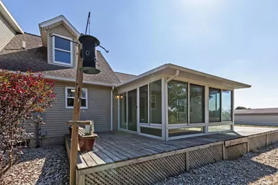 32675 Winnemac Road, Richwood, OH 43344 - Photo 45