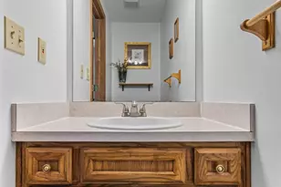 32675 Winnemac Rd, Richwood, OH 43344 - Photo 37