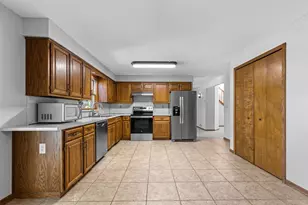 32675 Winnemac Rd, Richwood, OH 43344 - Photo 9