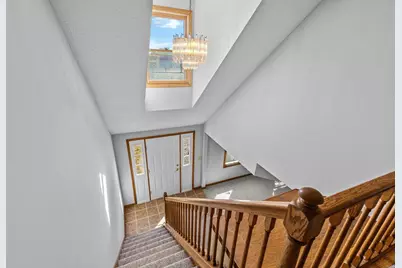 32675 Winnemac Road, Richwood, OH 43344 - Photo 3