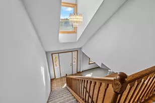 32675 Winnemac Rd, Richwood, OH 43344 - Photo 3