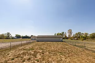 32675 Winnemac Rd, Richwood, OH 43344 - Photo 65