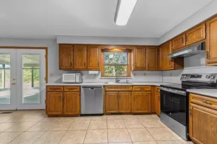 32675 Winnemac Rd, Richwood, OH 43344 - Photo 7