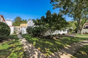 2503 Burgandy Ln, Columbus, OH 43232 - Photo 29