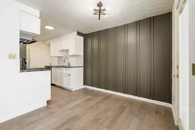 2503 Burgandy Lane, Columbus, OH 43232 - Photo 3