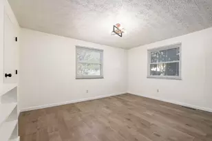 2503 Burgandy Ln, Columbus, OH 43232 - Photo 21