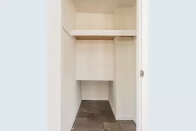 2503 Burgandy Lane, Columbus, OH 43232 - Photo 25