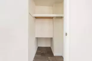 2503 Burgandy Ln, Columbus, OH 43232 - Photo 25