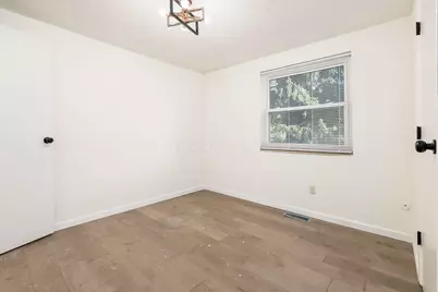 2503 Burgandy Lane, Columbus, OH 43232 - Photo 19