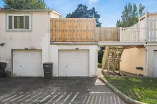 2503 Burgandy Ln, Columbus, OH 43232 - Photo 31