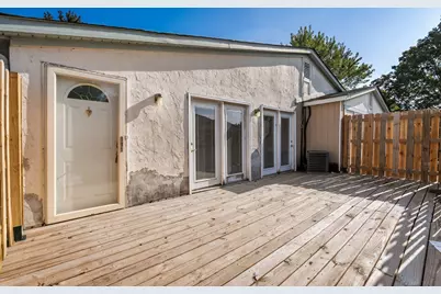 2503 Burgandy Lane, Columbus, OH 43232 - Photo 27