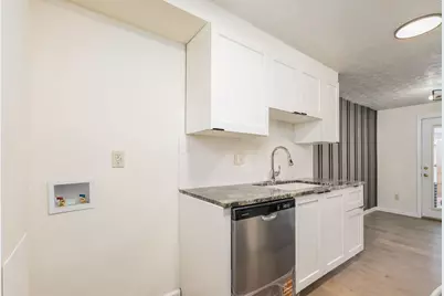 2503 Burgandy Lane, Columbus, OH 43232 - Photo 13