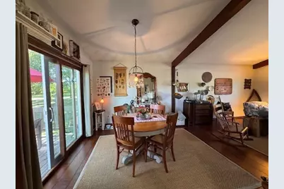 3602 Marion Bucyrus Road, Marion, OH 43302 - Photo 9