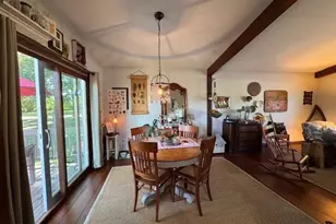 3602 Marion-Bucyrus Rd, Marion, OH 43302 - Photo 9