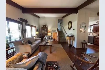 3602 Marion Bucyrus Road, Marion, OH 43302 - Photo 7