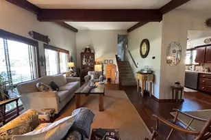 3602 Marion-Bucyrus Rd, Marion, OH 43302 - Photo 7