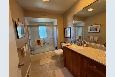 3602 Marion Bucyrus Road, Marion, OH 43302 - Photo 17