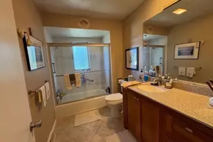 3602 Marion-Bucyrus Rd, Marion, OH 43302 - Photo 17