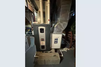 3602 Marion Bucyrus Road, Marion, OH 43302 - Photo 21