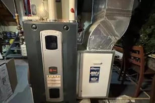 3602 Marion-Bucyrus Rd, Marion, OH 43302 - Photo 21