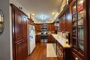 3602 Marion-Bucyrus Rd, Marion, OH 43302 - Photo 11