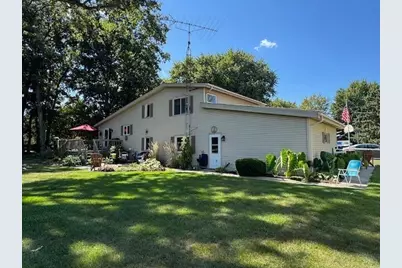 3602 Marion Bucyrus Road, Marion, OH 43302 - Photo 3
