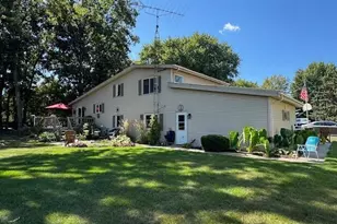 3602 Marion-Bucyrus Rd, Marion, OH 43302 - Photo 3