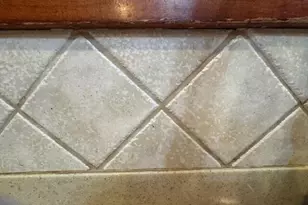 3602 Marion-Bucyrus Rd, Marion, OH 43302 - Photo 13