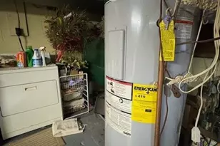 3602 Marion-Bucyrus Rd, Marion, OH 43302 - Photo 23