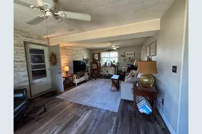 3602 Marion Bucyrus Road, Marion, OH 43302 - Photo 15