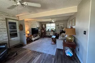 3602 Marion-Bucyrus Rd, Marion, OH 43302 - Photo 15