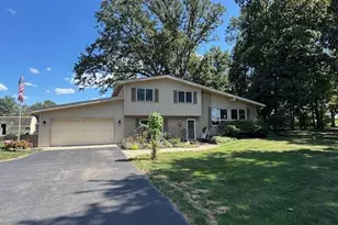 3602 Marion-Bucyrus Rd, Marion, OH 43302 - Photo 1