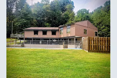 513 Ross Road SE, Lancaster, OH 43130 - Photo 17