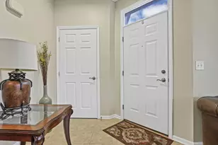 111 Jamie Lynn Cir, Pickerington, OH 43147 - Photo 7