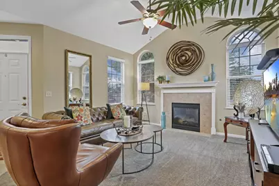 111 Jamie Lynn Circle, Pickerington, OH 43147 - Photo 9