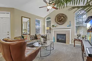 111 Jamie Lynn Cir, Pickerington, OH 43147 - Photo 9