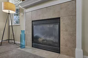 111 Jamie Lynn Cir, Pickerington, OH 43147 - Photo 11