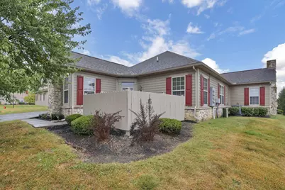 111 Jamie Lynn Circle, Pickerington, OH 43147 - Photo 3