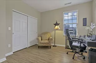 111 Jamie Lynn Cir, Pickerington, OH 43147 - Photo 29