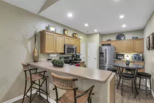 111 Jamie Lynn Cir, Pickerington, OH 43147 - Photo 15