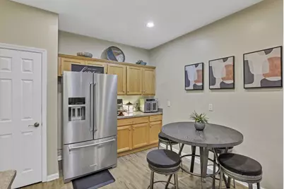 111 Jamie Lynn Circle, Pickerington, OH 43147 - Photo 19