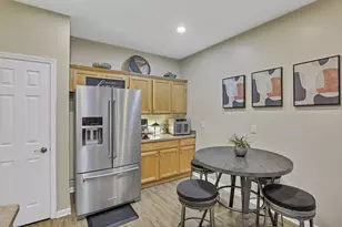 111 Jamie Lynn Cir, Pickerington, OH 43147 - Photo 19