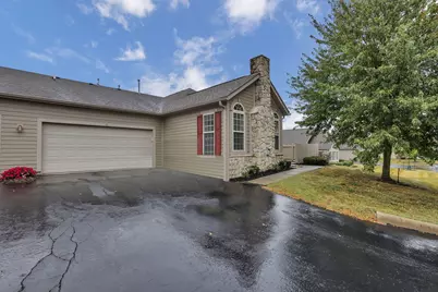 111 Jamie Lynn Circle, Pickerington, OH 43147 - Photo 33