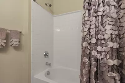 111 Jamie Lynn Circle, Pickerington, OH 43147 - Photo 31