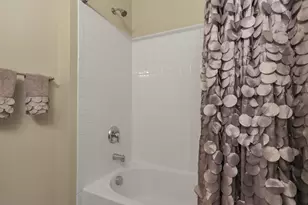 111 Jamie Lynn Cir, Pickerington, OH 43147 - Photo 31