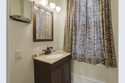 1141 S High Street, Columbus, OH 43206 - Photo 13