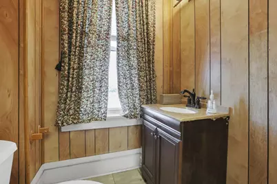 1141 S High Street, Columbus, OH 43206 - Photo 15